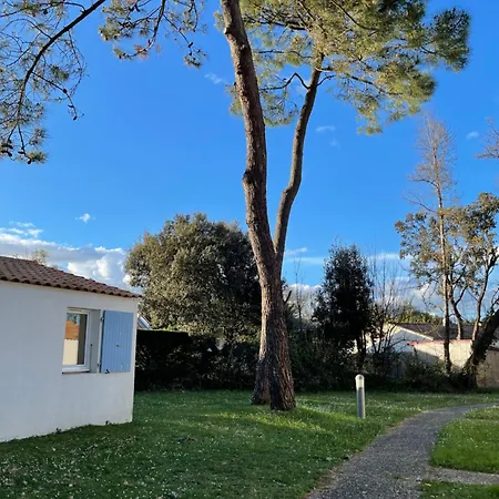 Maison De Renovee Confort Сasa de vacaciones *